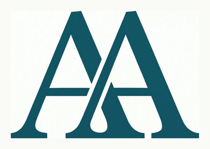 Alford Accounting
